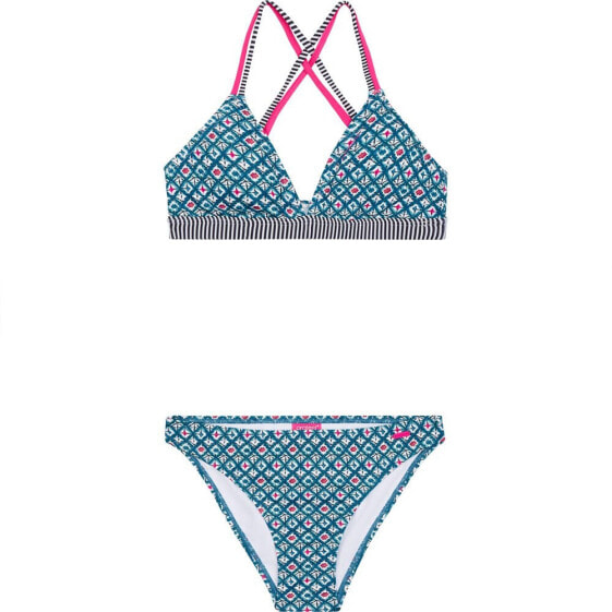 PROTEST Reva Triangle Bikini