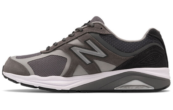 New Balance NB 1540 v3 低帮 跑步鞋 男款 棕色 / Кроссовки New Balance NB 1540 v3 M1540GP3