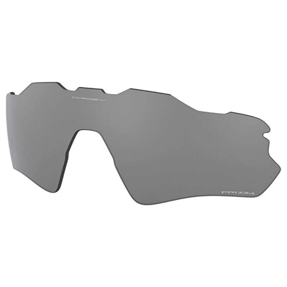 OAKLEY Radar EV Path Prizm Replacement Lenses