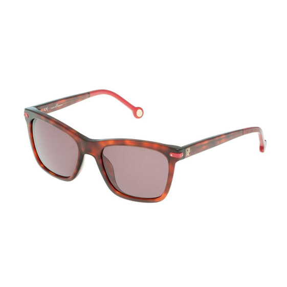 CAROLINA HERRERA SHE6035409XW Sunglasses