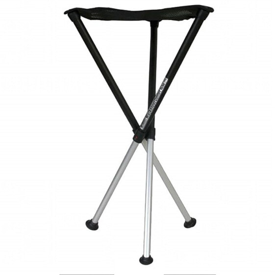 Табурет складной с телескопическими ножками Walkstool Comfort 75 XXL