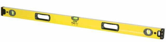 Stanley Poziomica FatMax 120cm 3 libelki 43-548