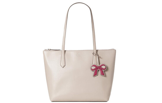  Kate Spade 43 WKR00146-035 Bags