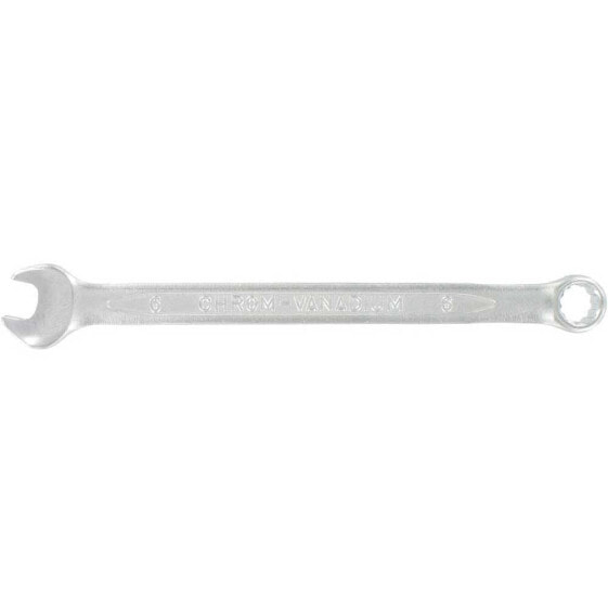 VAR Combination Wrench Tool