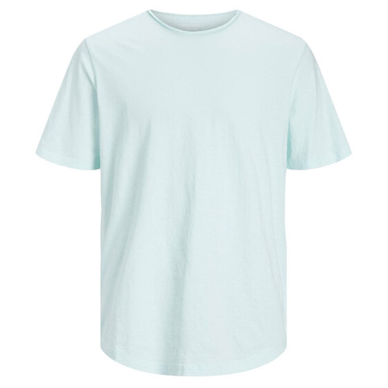 JACK & JONES Basher T-shirt