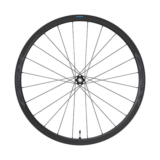 SHIMANO WH-RX870-TL-F12-700C Spoke