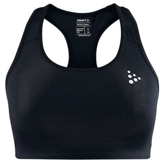 CRAFT Training Classic Sports Bra