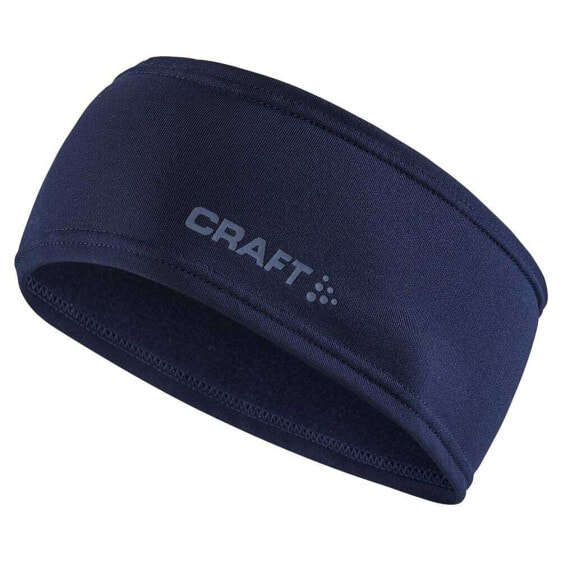 CRAFT Core Essence Thermal Headband