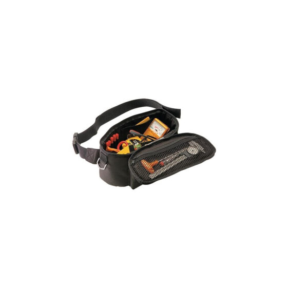 Plano Werkzeugtasche 545TB Technics H160xB300xT150mm