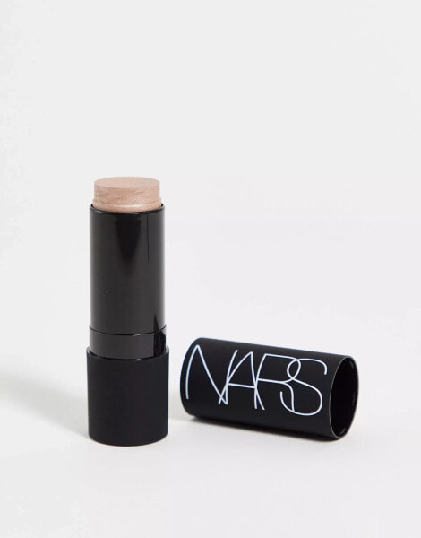 NARS Multiple Cream Highlighter - Copacabana