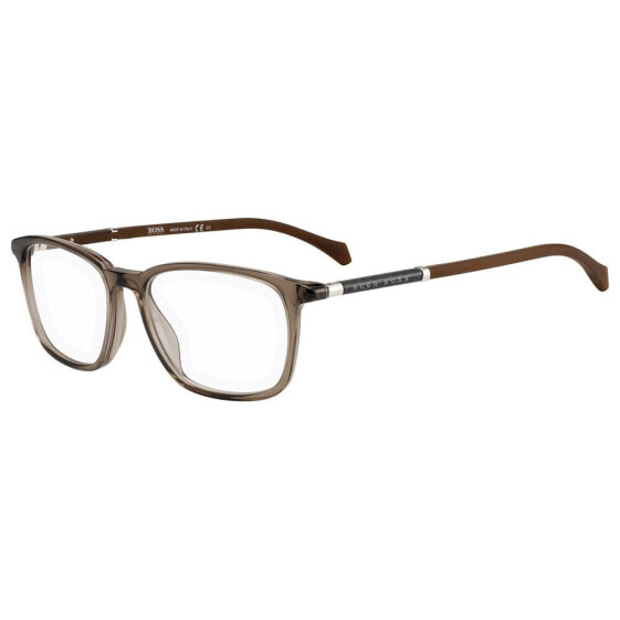 HUGO BOSS BOSS-1133-09Q Glasses