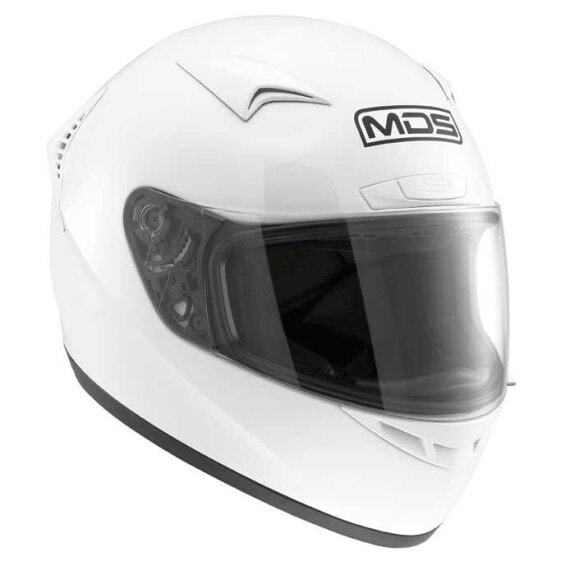 Шлем для мотоциклистов MDS M13 Full Face