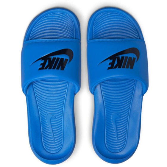 Nike Victori One M CN9675 400 flip-flops