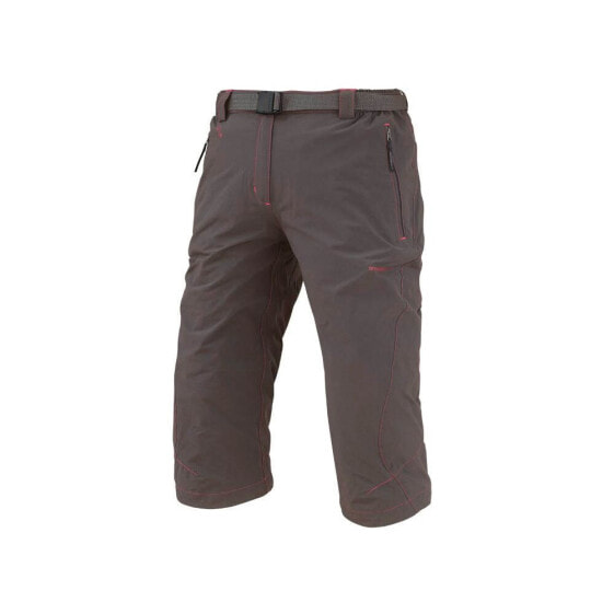 TRANGOWORLD Balde 3/4 Pants