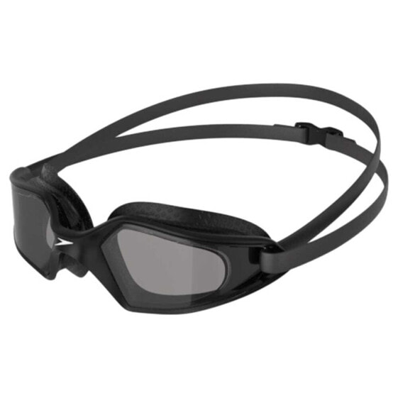 SPEEDO Hydropulse Swimming Goggles