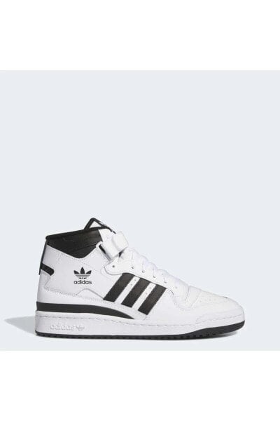 Кроссовки мужские Adidas Forum Mid Ig3755