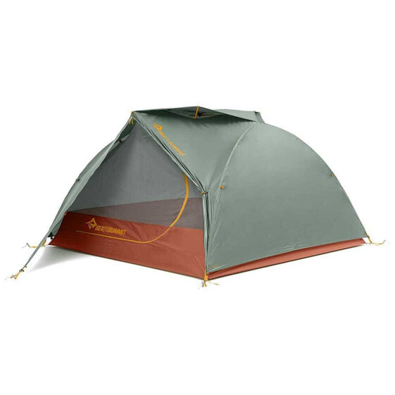 SEA TO SUMMIT Ikos TR3 Tent