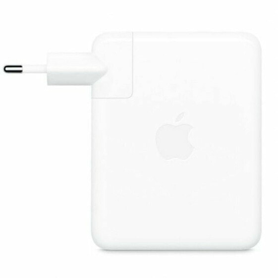 Зарядное устройство для ноутбука Apple MLYU3AA/A (1 штук)
