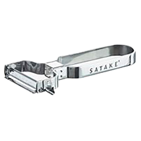 SATAKE Julienne Peeler