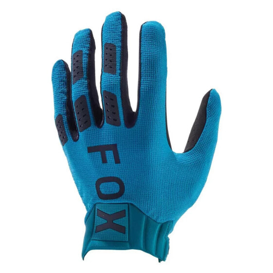 FOX RACING MX Flexair off-road gloves