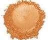 Bronzer für das Gesicht - Moira Signature Bronzer SBZ003 - Golden Sunset