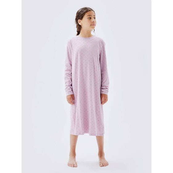 NAME IT Nightgown Pyjama