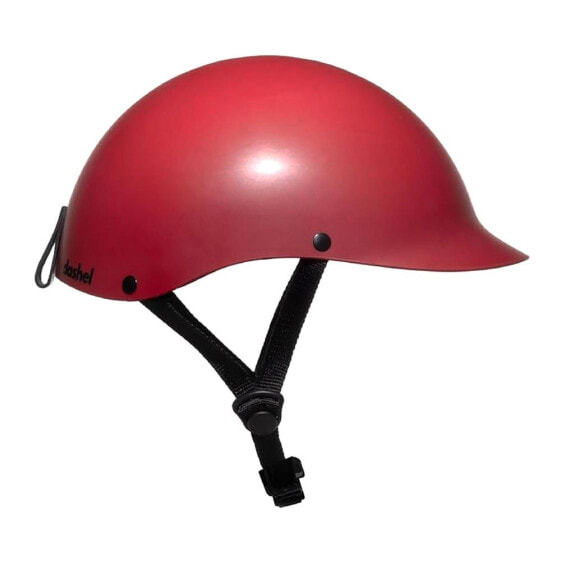 Шлем защитный DASHEL Urban Cycle Urban Helmet