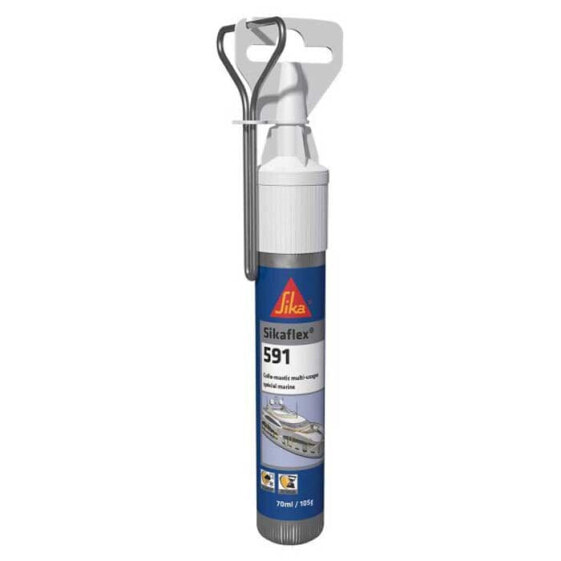 SIKA 591 70ml Sealant