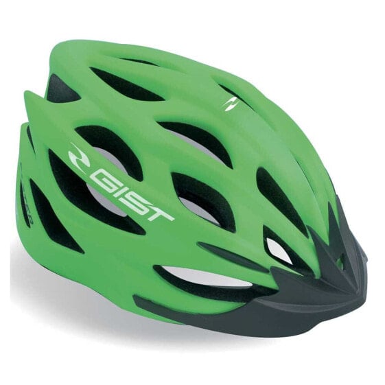 GIST Faster Urban Helmet