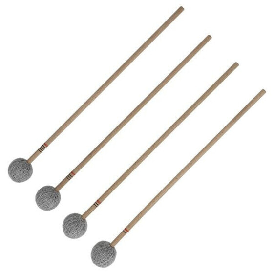 Kolberg 706 JK2B Marimba Mallets