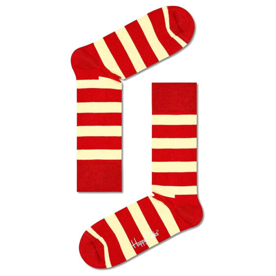 Носки спортивные Happy Socks HS492-R