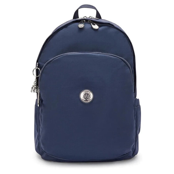 KIPLING Delia M 17L backpack