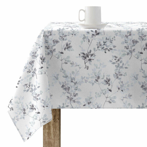 Stain-proof tablecloth Belum 0120-302 200 x 140 cm