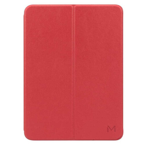 MOBILIS Origine For iPad Air 4 Cover 10.9´´