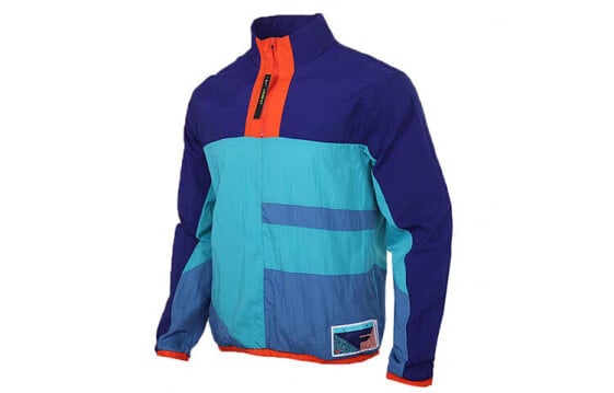 Куртка Nike As M Nk Flight Jacket CN8509-359