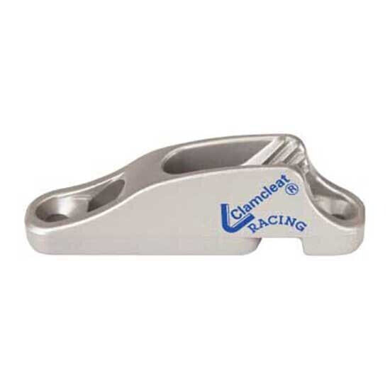 CLAMCLEAT MK1 Racing Junior Aluminium Clamp Mooring Cleat