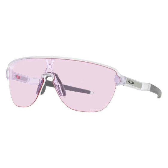 OAKLEY Corridor Prizm Sunglasses