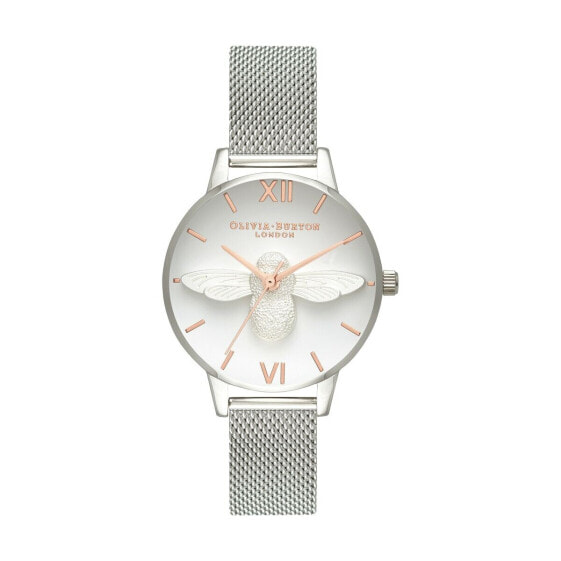 Женские часы Olivia Burton OB16AM146 (Ø 30 mm)