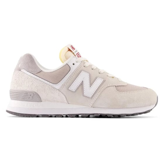 NEW BALANCE 574 trainers