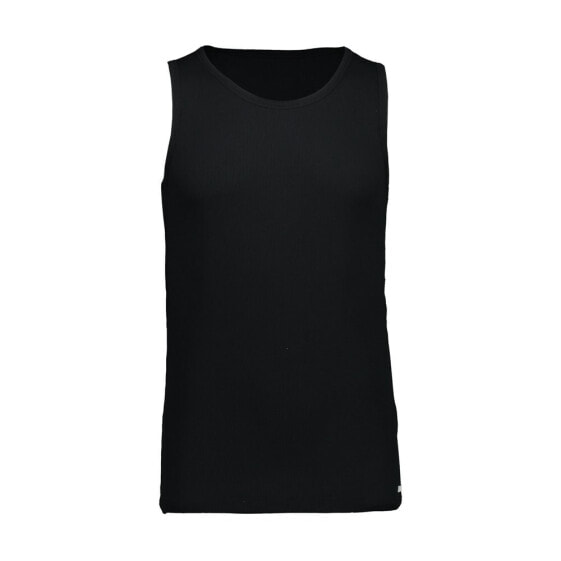 CMP Dry 3Y92347 Sleeveless Base Layer