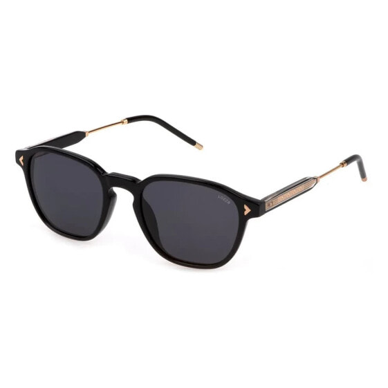 LOZZA SL4313 Sunglasses