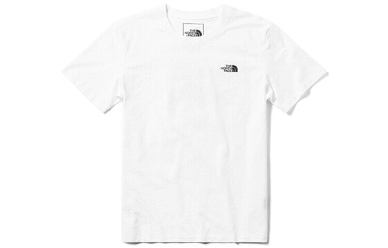 The North Face T 4UCU-FN4 Tee