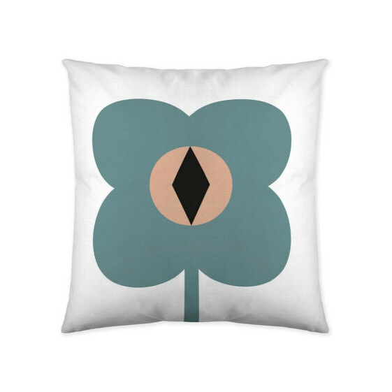 Cushion cover Icehome Helge (60 x 60 cm)