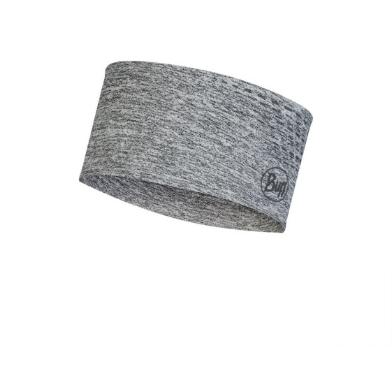 BUFF ® Dryflx Headband