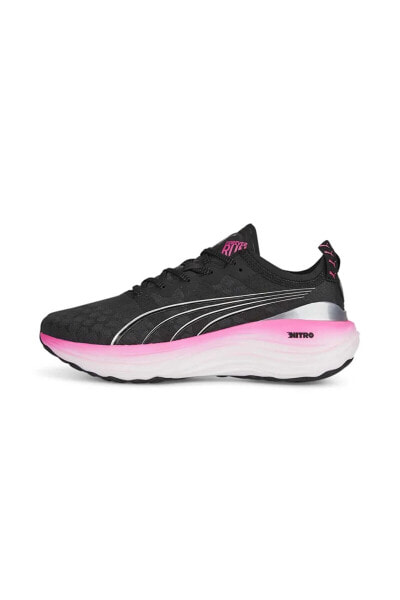 Кроссовки PUMA ForeverRun NITRO Lady