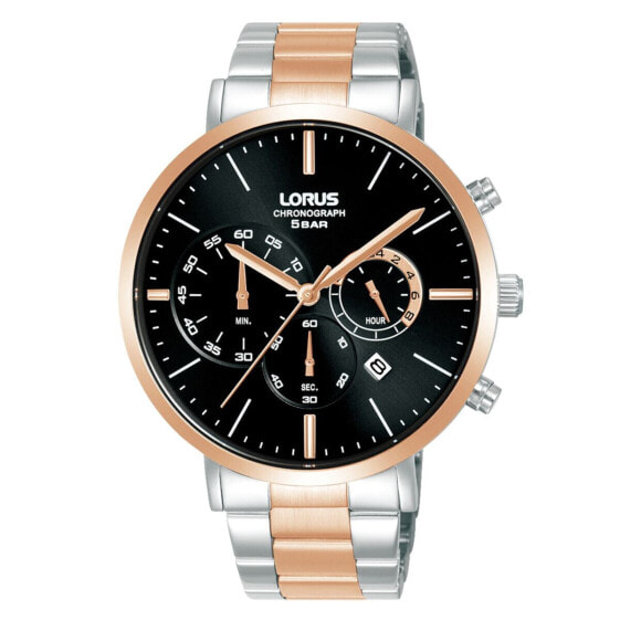 Мужские часы Lorus RT346KX9