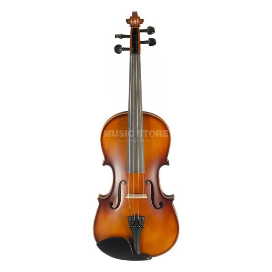 Fame FVN-110 Violine 3/4