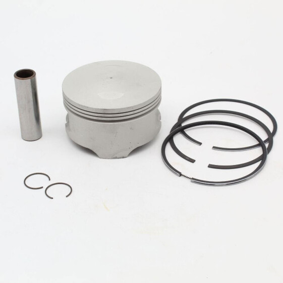 ITALKIT Kymco A 300 Potencd77.99 B Piston Kit