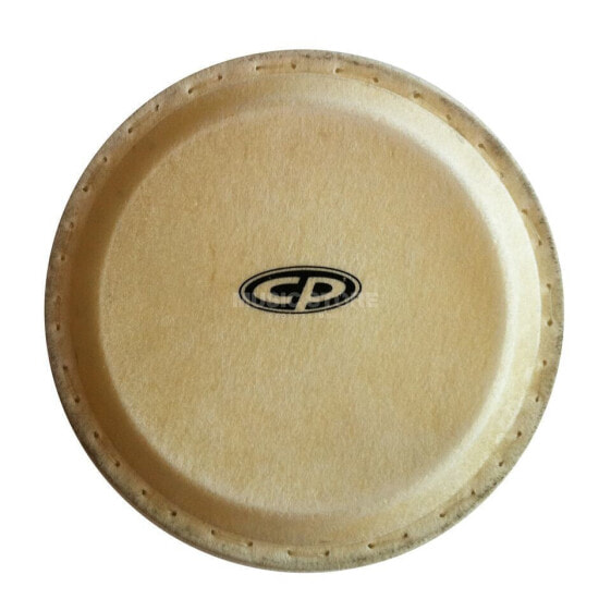 Latin Percussion Conga Head CP636B, 10", f. CP636 Conga