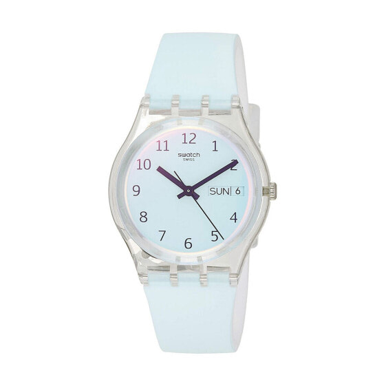 Ladies' Watch Swatch GE713